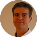 Emmanuel FERRET profile picture