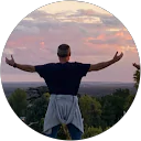 David inard profile picture