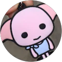 Yaëlle Raison profile picture