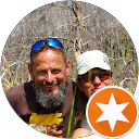 Udo Peters profile picture