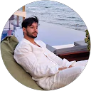 Mohammed M'OUYH profile picture