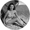 Itto Akazi profile picture