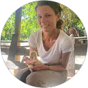 Wiebke Sjuts profile picture