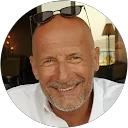 Pierre-Olivier Pinelli (POP) profile picture