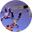 Christian GEY profile picture