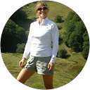 Fabienne Josserand profile picture