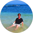 alexandre adou profile picture