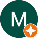 Maryam Kenza profile picture