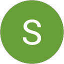 Sohel Abida profile picture