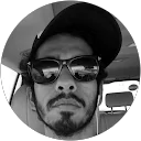 Abdullah Alsayegh profile picture