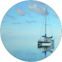 Herve Moessard profile picture