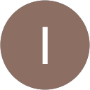 lili moëssard profile picture