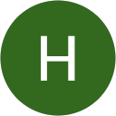 Hassan Tehrani profile picture