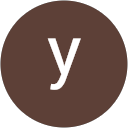 youssef reznara profile picture