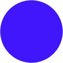 Rémi HANSEN profile picture