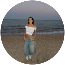 sirine baillon profile picture