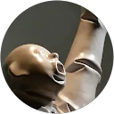 Alexandre MARINETTI profile picture